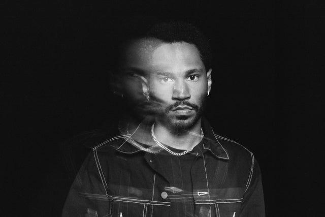 Kaytranada