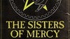 The Sisters of Mercy