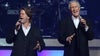 The Righteous Brothers: Bill Medley & Bucky Heard