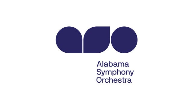 ASO Presents Aretha: Song & Symphony - A Tribute to a Legend