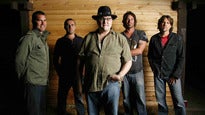 Blues Traveler - 30 Years Of Four Tour