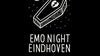 The Emo Night Tour