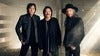 The Doobie Brothers Presented by 99.9 The Hawk