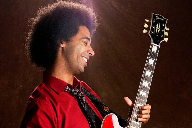 Selwyn Birchwood