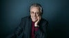 Frankie Valli & The Four Seasons: The Last Encores