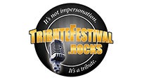 Las Vegas Tribute Festival Presents American Trilogy