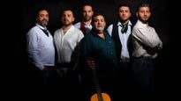 Gipsy Kings feat Tonino Baliardo