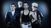 Strangelove: The Depeche Mode Experience