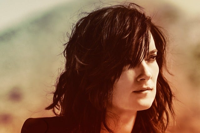 Brandy Clark