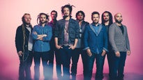 SOJA @ Rialto Theatre