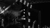 The Garden: Nine Desperate Dates @ Rialto Theatre
