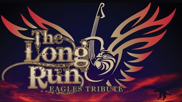 The Long Run Rocks: Experience the Eagles