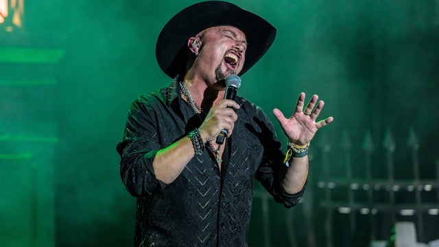 Geoff Tate's Operation : Mindcrime - The Final Chapter