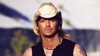 Bret Michaels-Parti Gras 2024