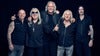 Uriah Heep & Saxon: Hell, Fire & Chaos: pres. by Tony & Dwight 840WHAS