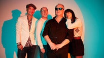 PIXIES and MODEST MOUSE with special guest CAT POWER Summer 2024