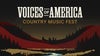 Voices of America Country Music Fest