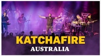 Katchafire