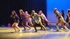 For the Applause - Conservatory of Dance Recital 2024