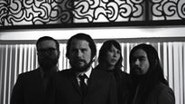 Silversun Pickups @ Rialto Theatre