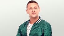 I Think You Should Leave with Tim Robinson