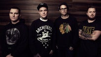 The Amity Affliction