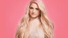 Meghan Trainor