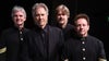 Gary Puckett & The Union Gap Band