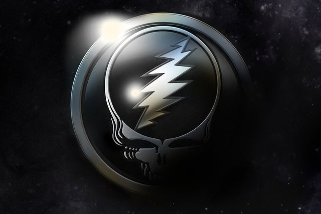 Dead & Company: Dead Forever - Live at Sphere - Reserved Seating