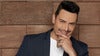 Victor Manuelle - Retromantico Tour with Special Guest Luis Figueroa