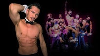 Chippendales