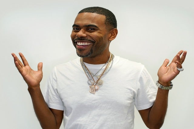 Lil Duval