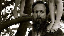 Iron and Wine