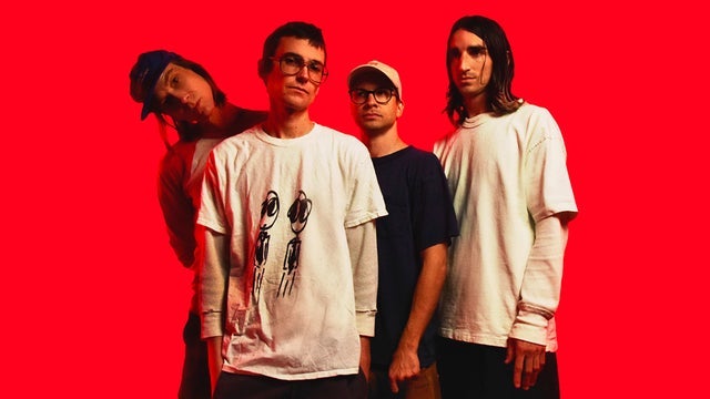 DIIV