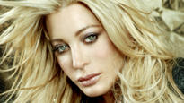 Taylor Dayne and Tiffany