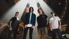 Sleeping With Sirens: Let's Cheers to This Tour presented by WJRR