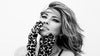 SHANIA TWAIN - COME ON OVER The Las Vegas Residency - All The Hits!