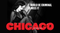 Chicago - The Musical