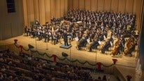 Valley Symphony Orchestra-Season Ticket 2023-2024