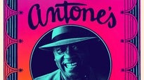 Antone's 49th Anniversary SUPER TICKET June 29 - July 27