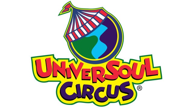 UniverSoul Circus