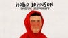Hobo Johnson & The Lovemakers - hj drinks tour