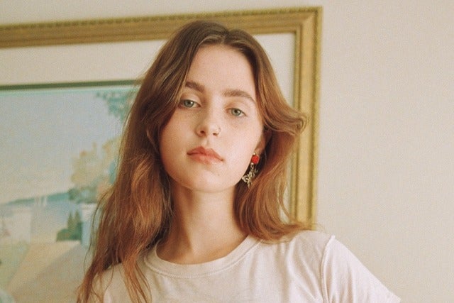 CLAIRO: Charm Tour