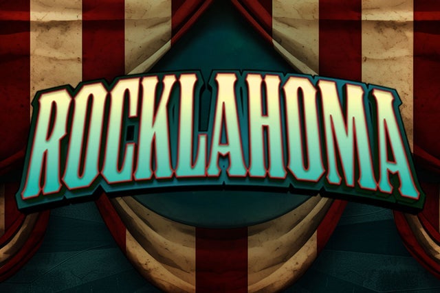 Rocklahoma