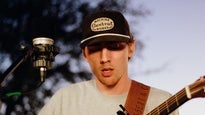 Dylan Gossett - The Back 40 Tour