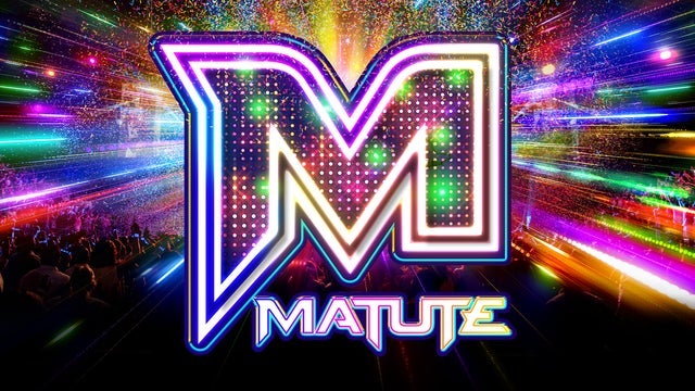 Matute