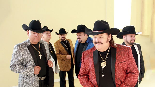 Ramon Ayala: El Principio de Un Final Tour 2024