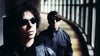 ECHO & THE BUNNYMEN: Songs To Learn And Sing