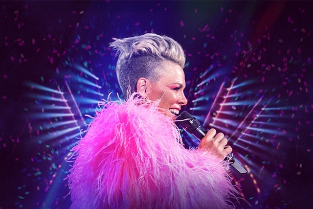 P Nk