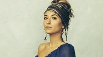 Lauren Daigle - The Kaleidoscope Tour